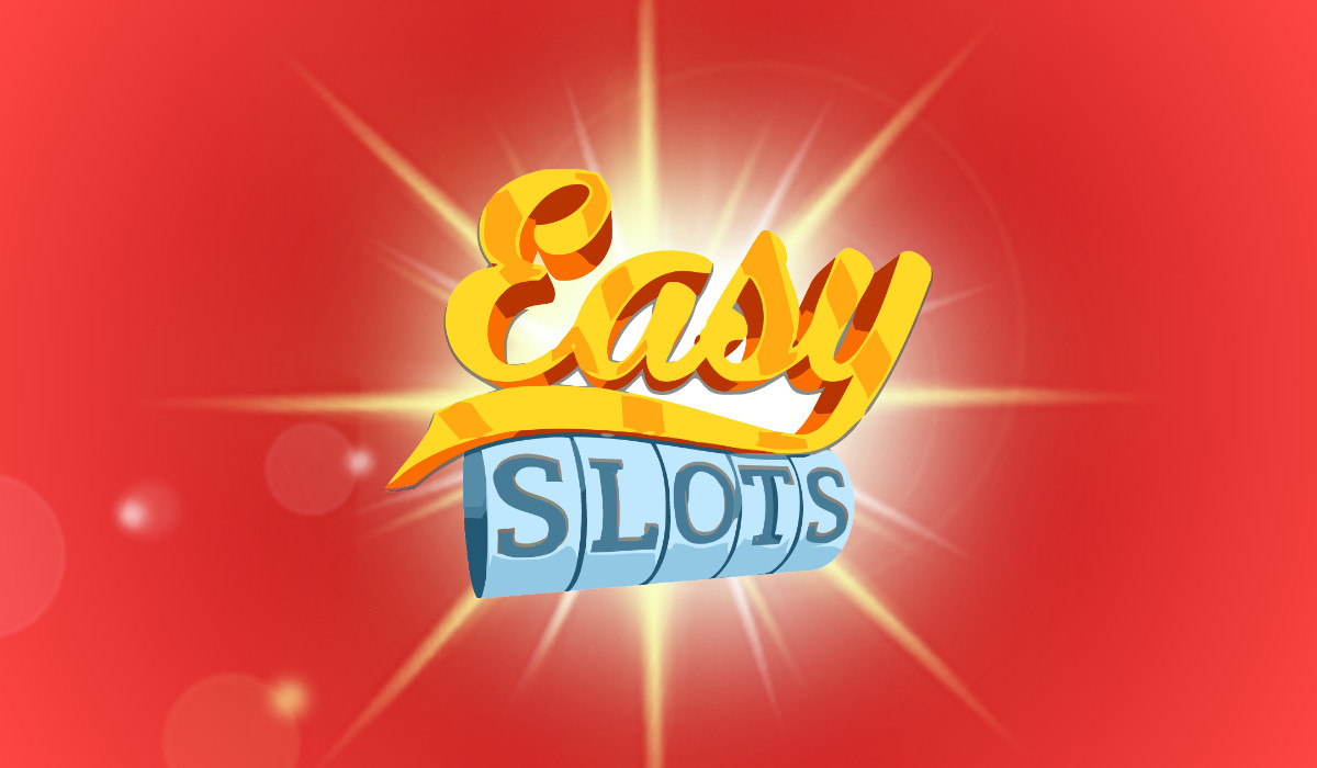 easy slots