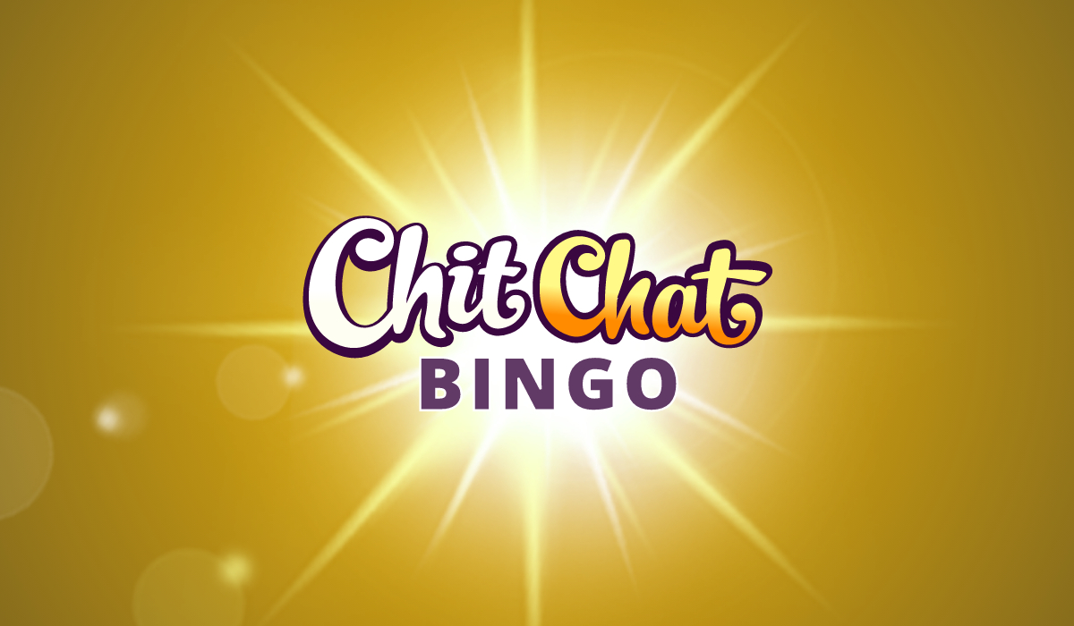 Chit Chat Bingo Review