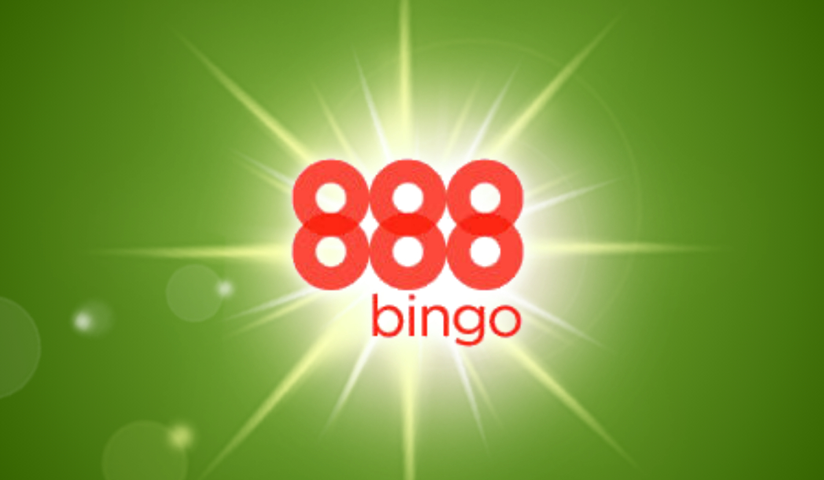 888 Fat Ladies Bingo