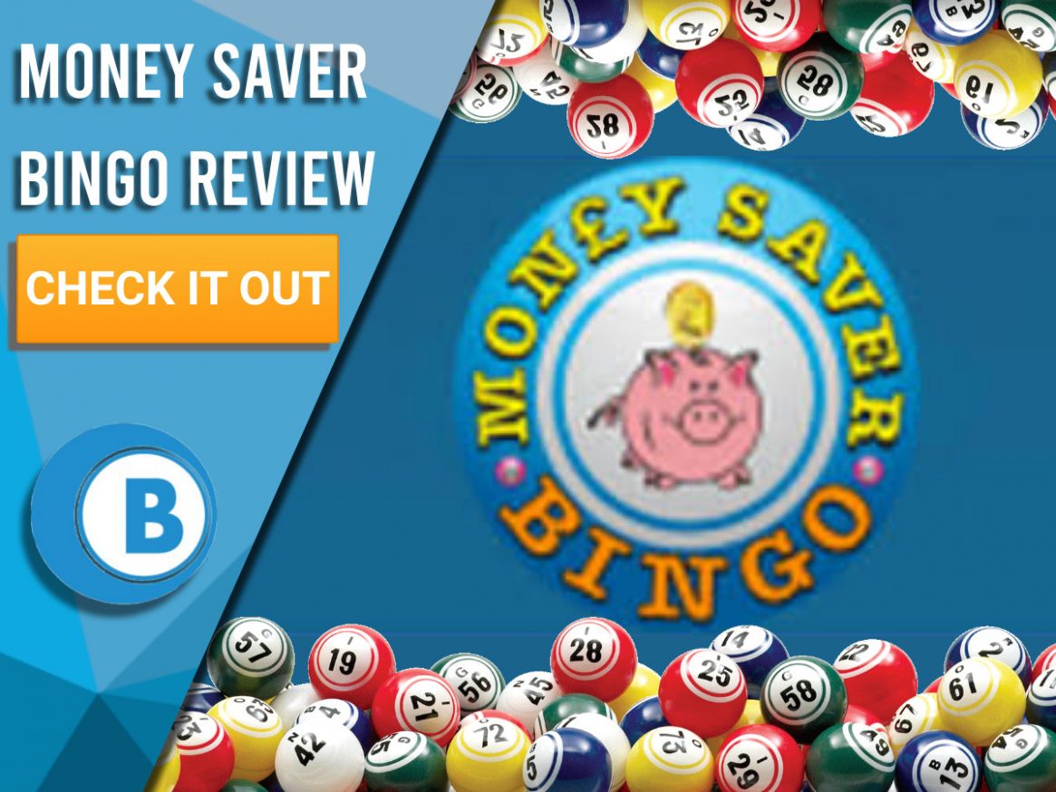 online bingo games win real moneythree eyed
