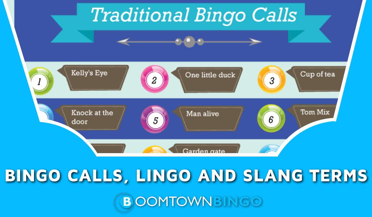 our-favourite-funny-rude-bingo-calls-lingo-and-slang-terms