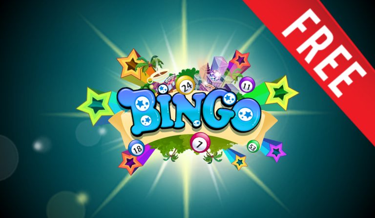 bingo sites with free spins no deposit