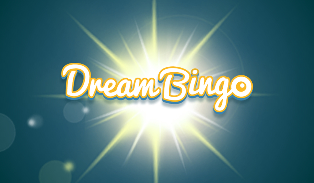 Dream Bingo Review