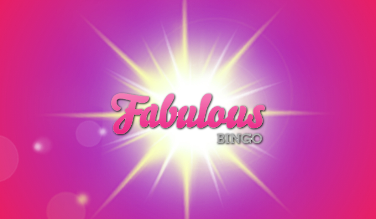 fabulous bingo 10 free spins