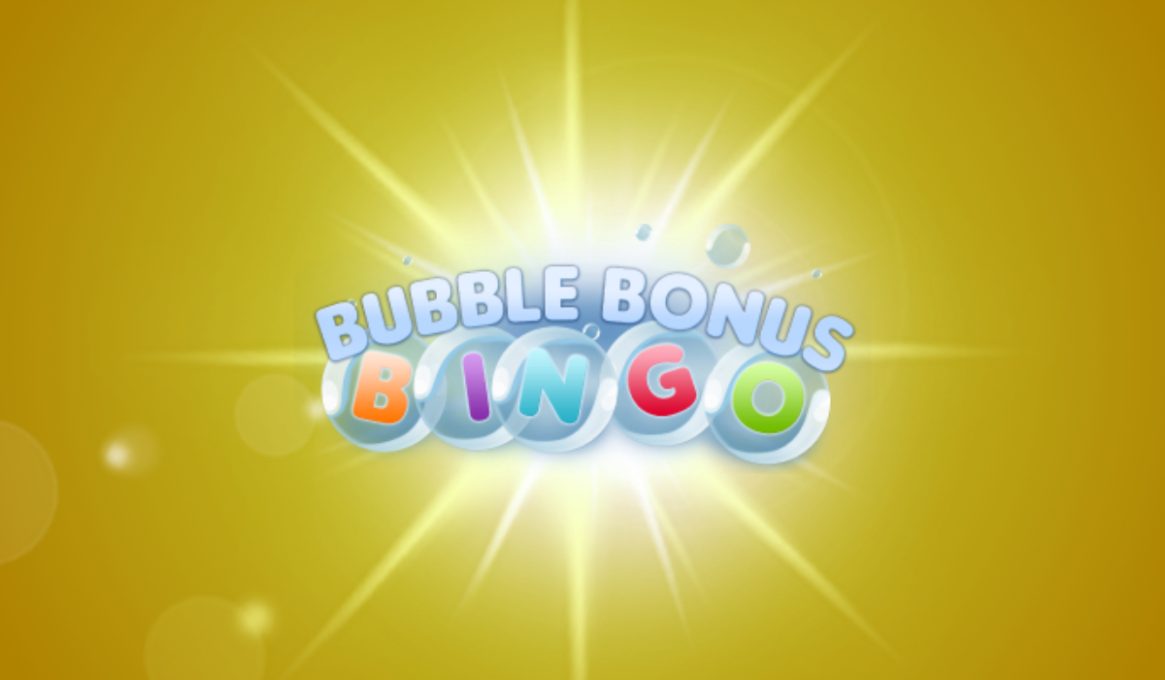 New bingo bonus codes