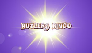 Butlers Bingo Review