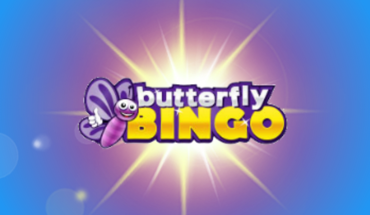 Butterfly Bingo Review