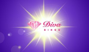 Diva Bingo Review