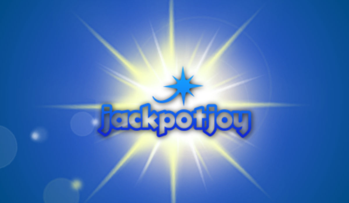 Jackpotjoy bingo sign in yahoo