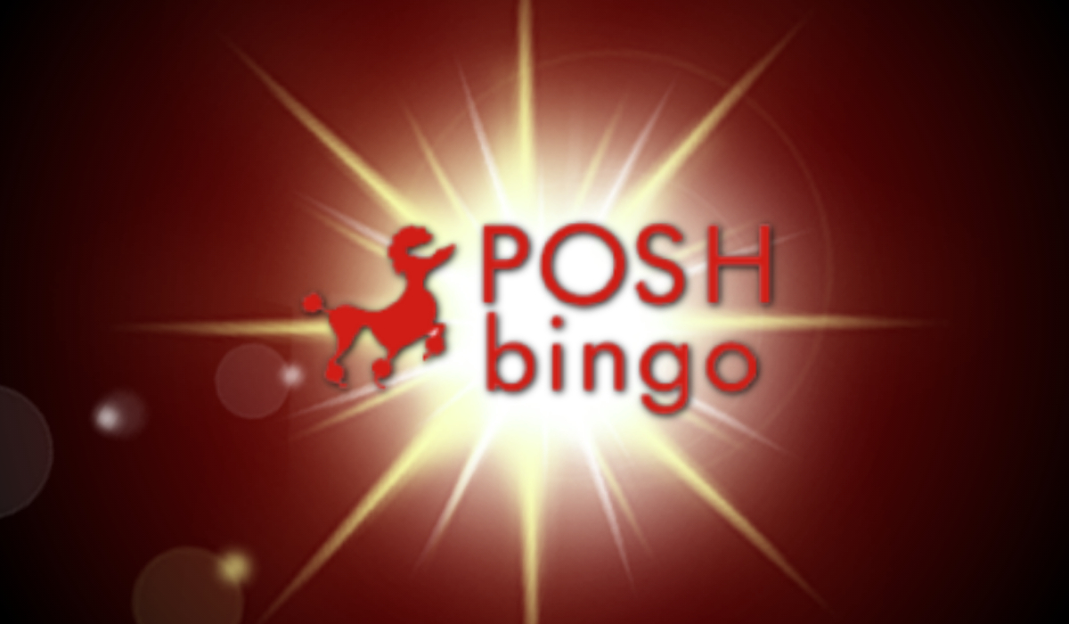 review posh online casino