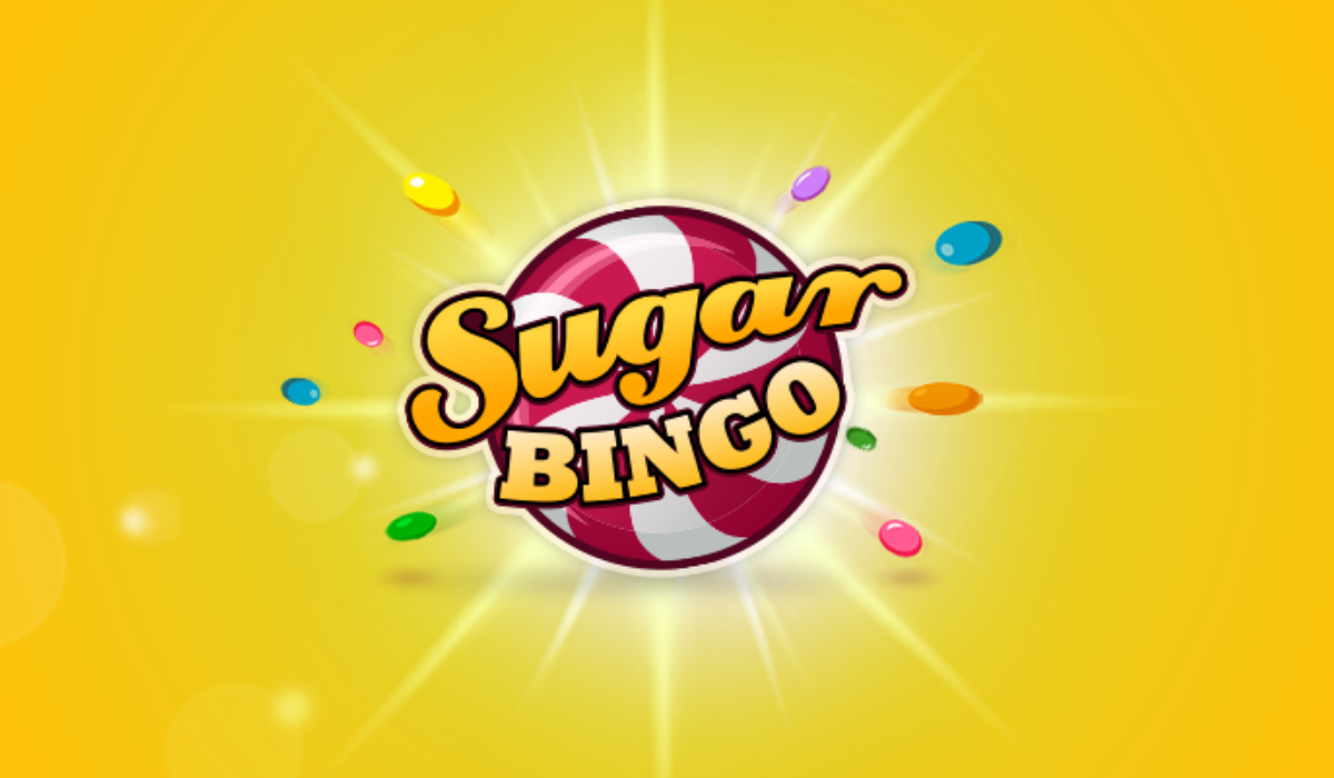 Sugar Bingo Review