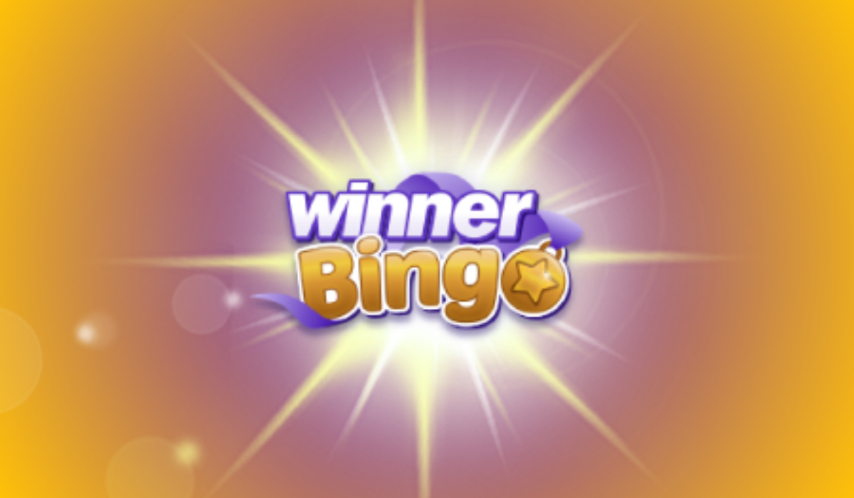 world championship bingo winner