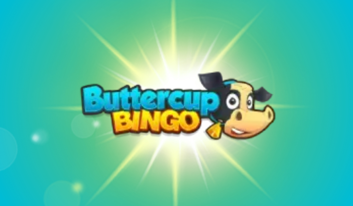 Buttercup Bingo Review