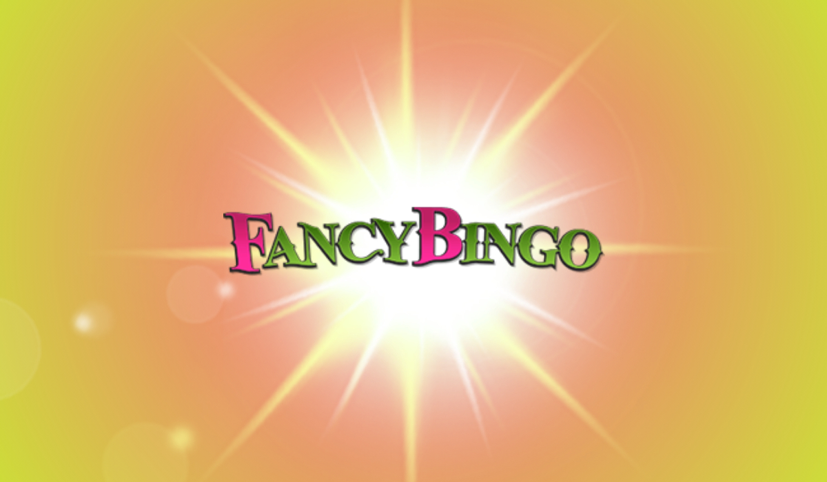 Fancy bingo sister sites download