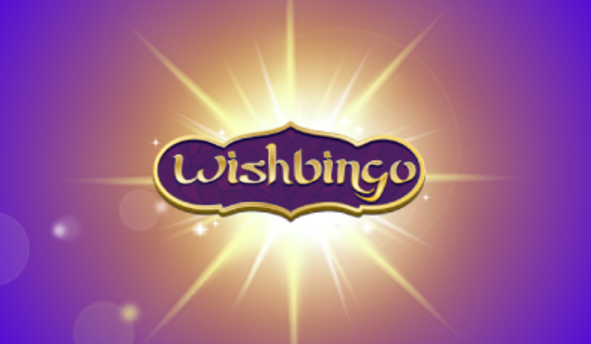 Wish Bingo Review