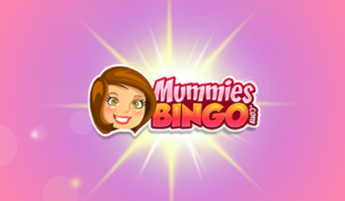 Mummies Bingo Review