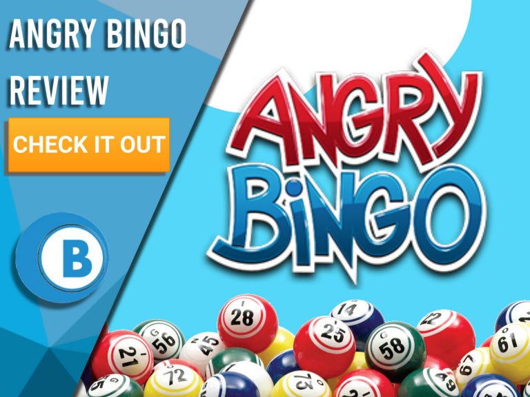 no wagering slots boomtown bingo