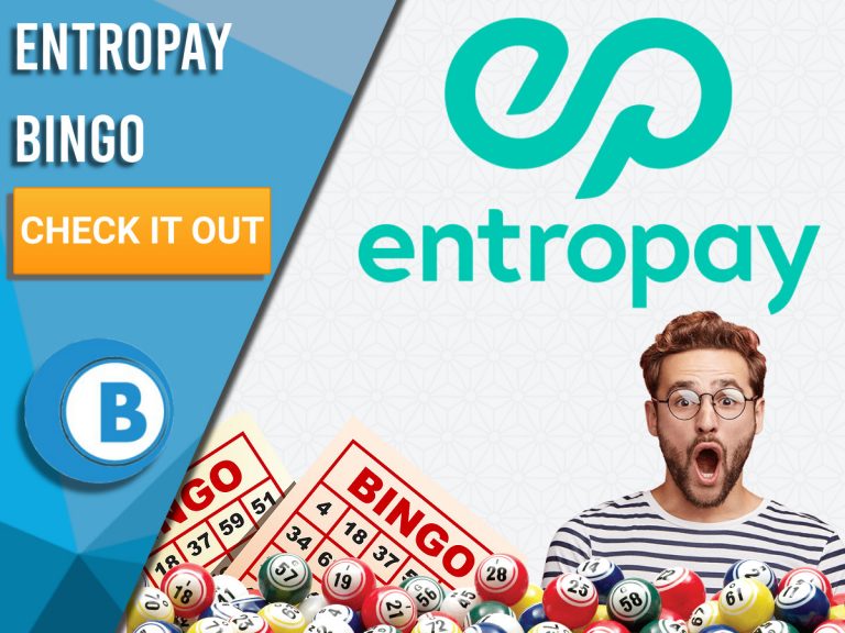 top casino sites that accept entropay deposits