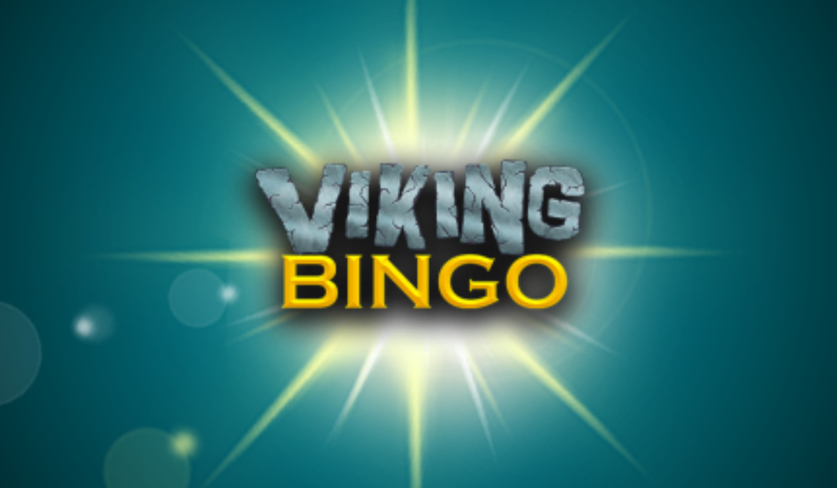 Viking Bingo Review