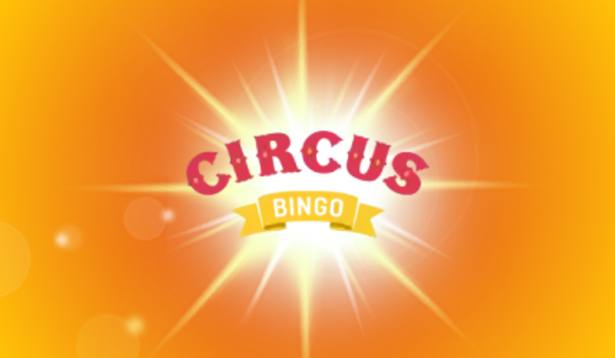 Circus Bingo Review