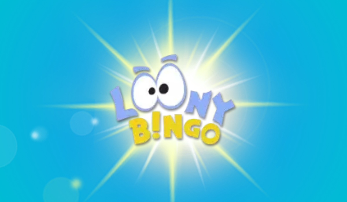 Loony Bingo Review