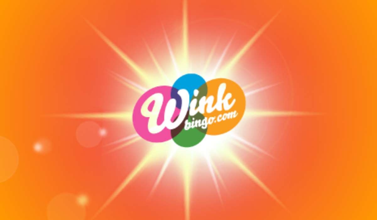 wink slots online casino review