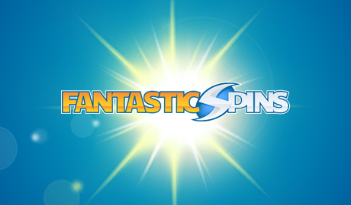 Fantastic Spins Review | 2021 Online Casino Games Promo Code