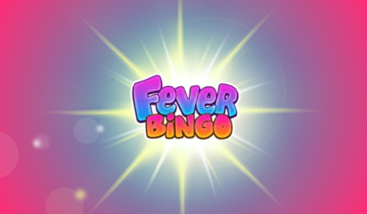 Fever Bingo Review