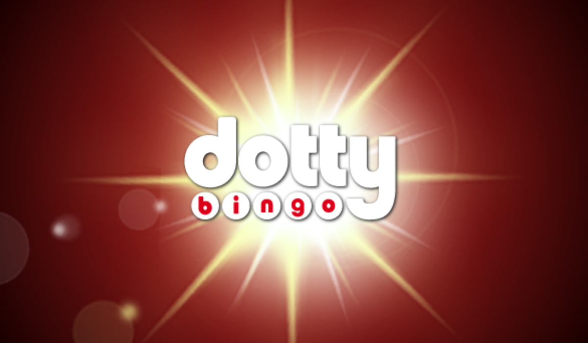 Dotty Bingo Review