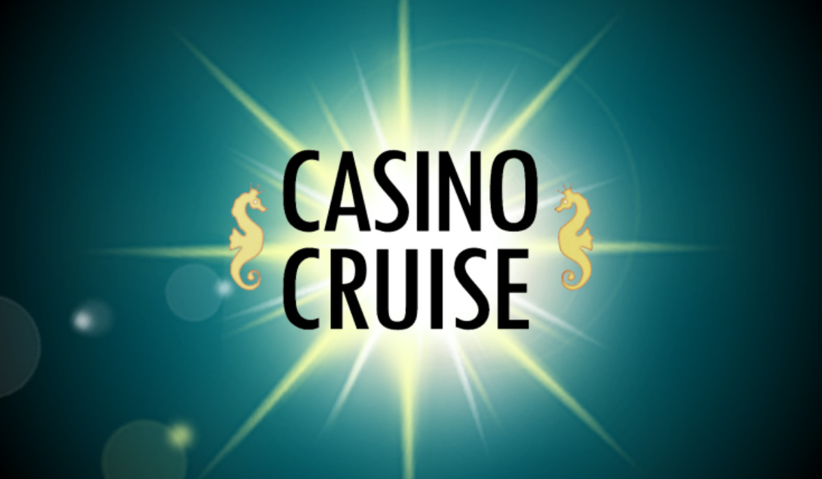 Casino cruise no deposit bonus Best payout online real money