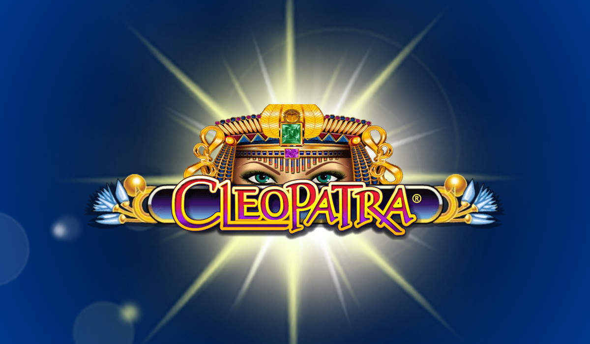 Eight Causes Cleopatra-slots-online.com Is A Waste Of Time