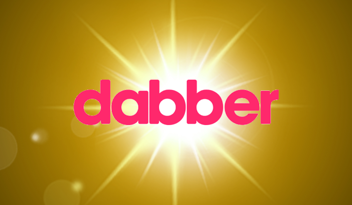 Dabber Bingo Review