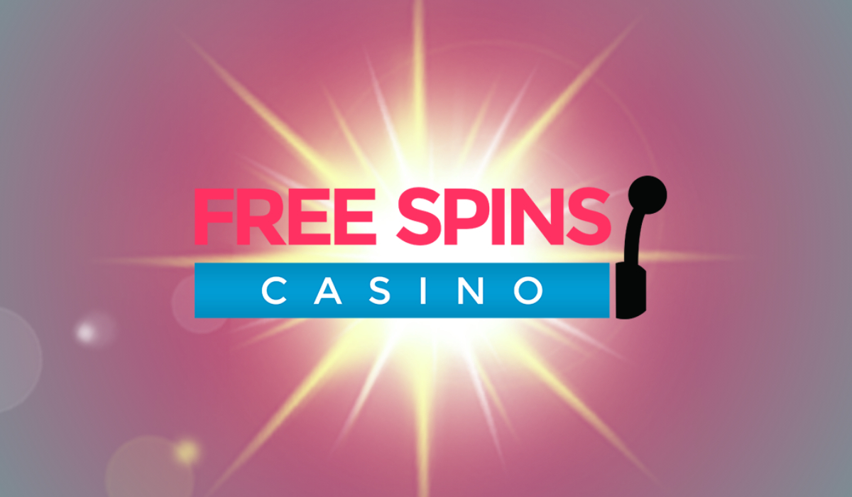 Free Spins Casino Review