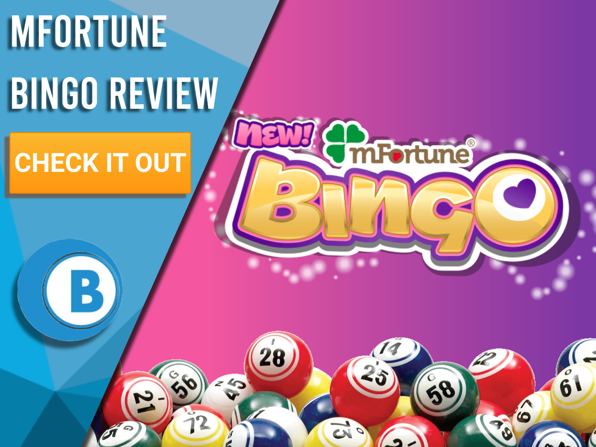 online bingo free money no deposit