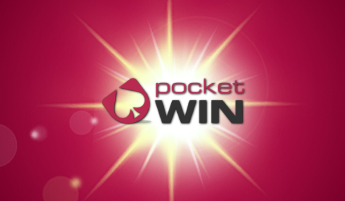 Pocketwin