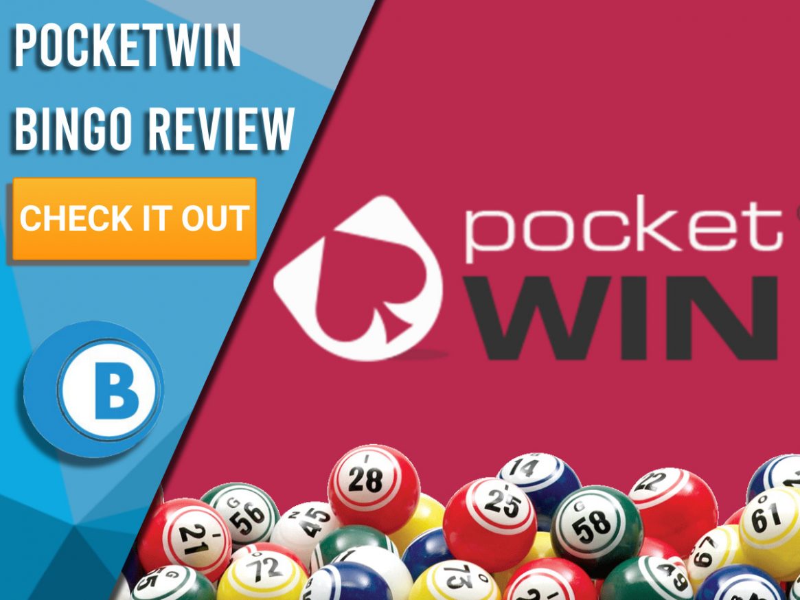 pocketwin 50 free spins