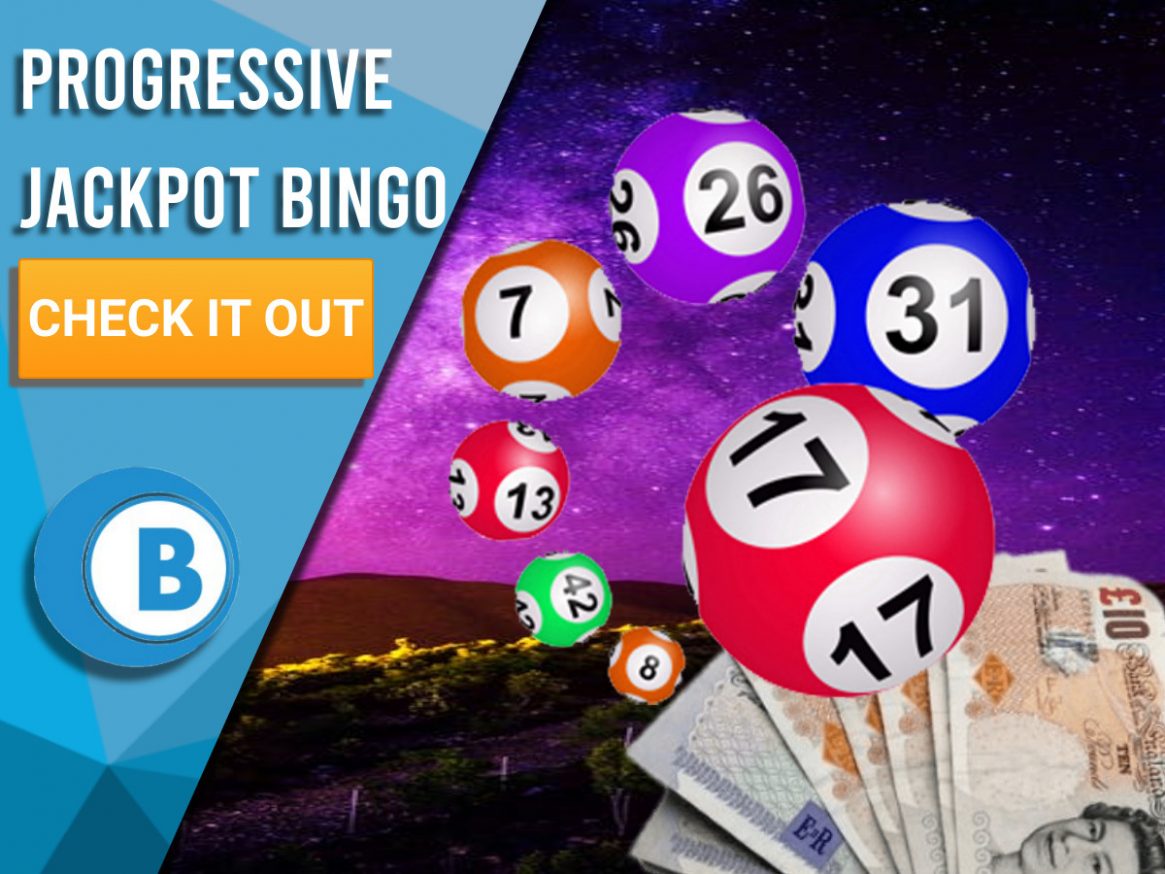 free bingo bonus keep winnings