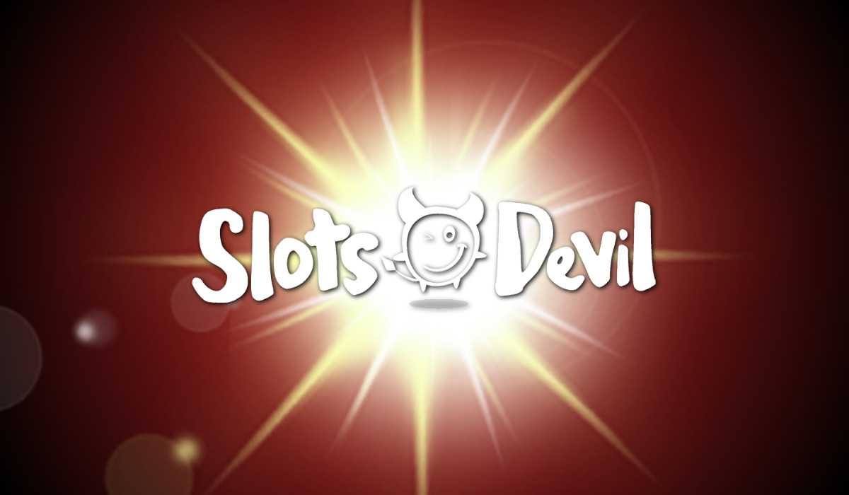 Slots Devil Review