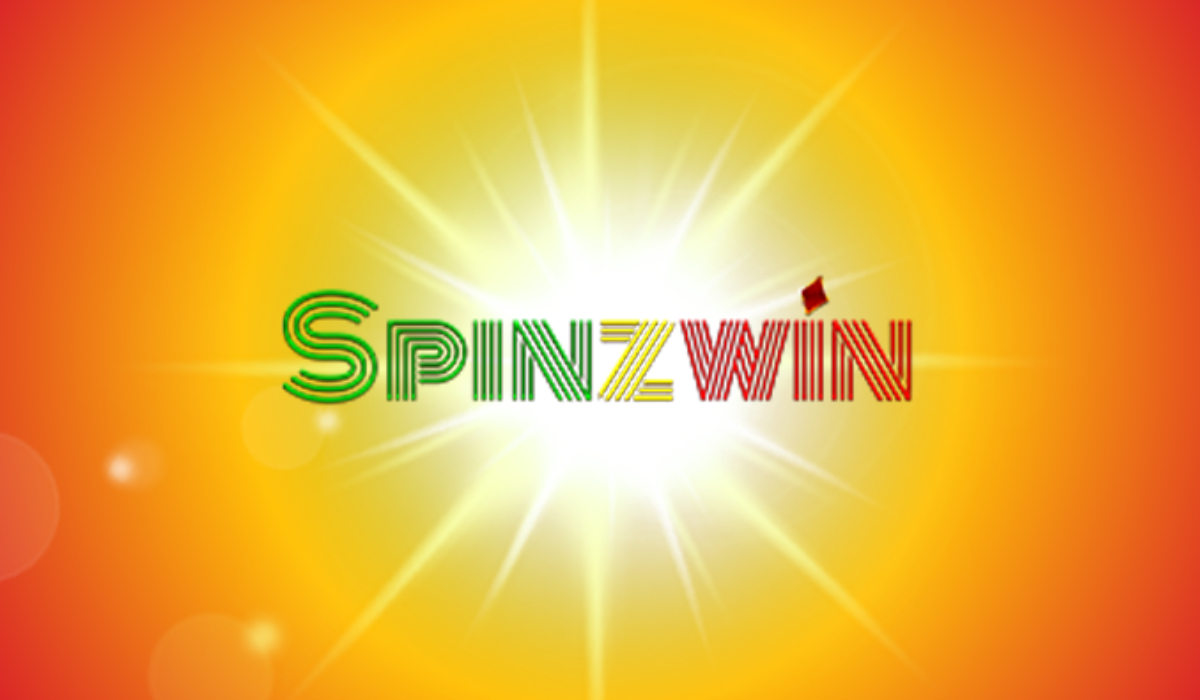 Spinzwin Casino Review