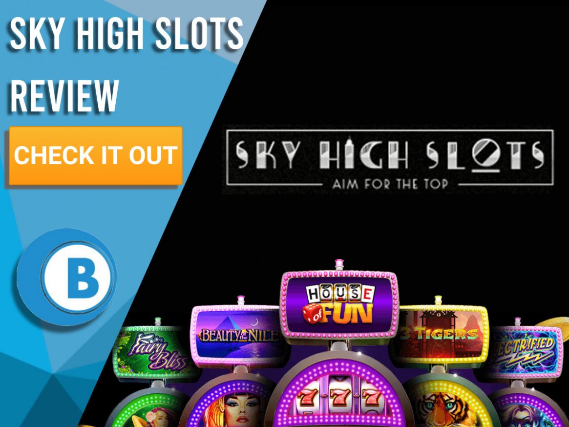 magic rain sky wheel casino slot