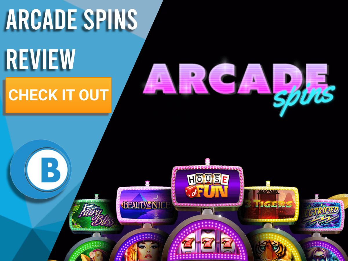 casino cruise 100 free spins