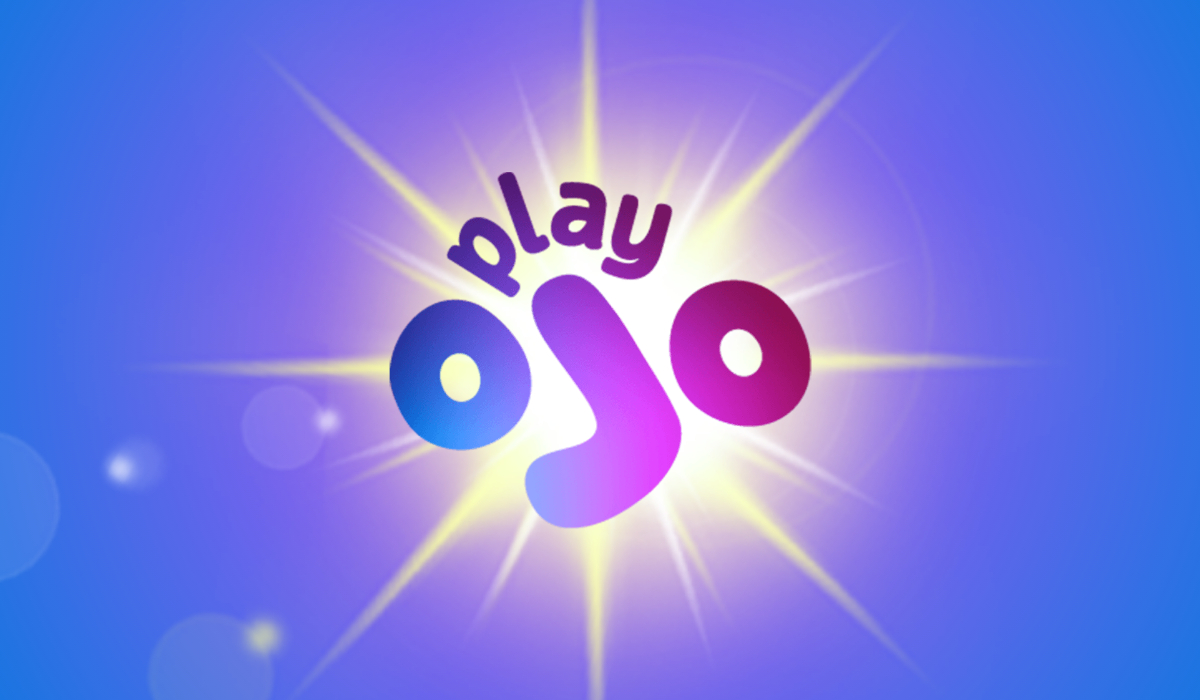 play ojo free spins coupon