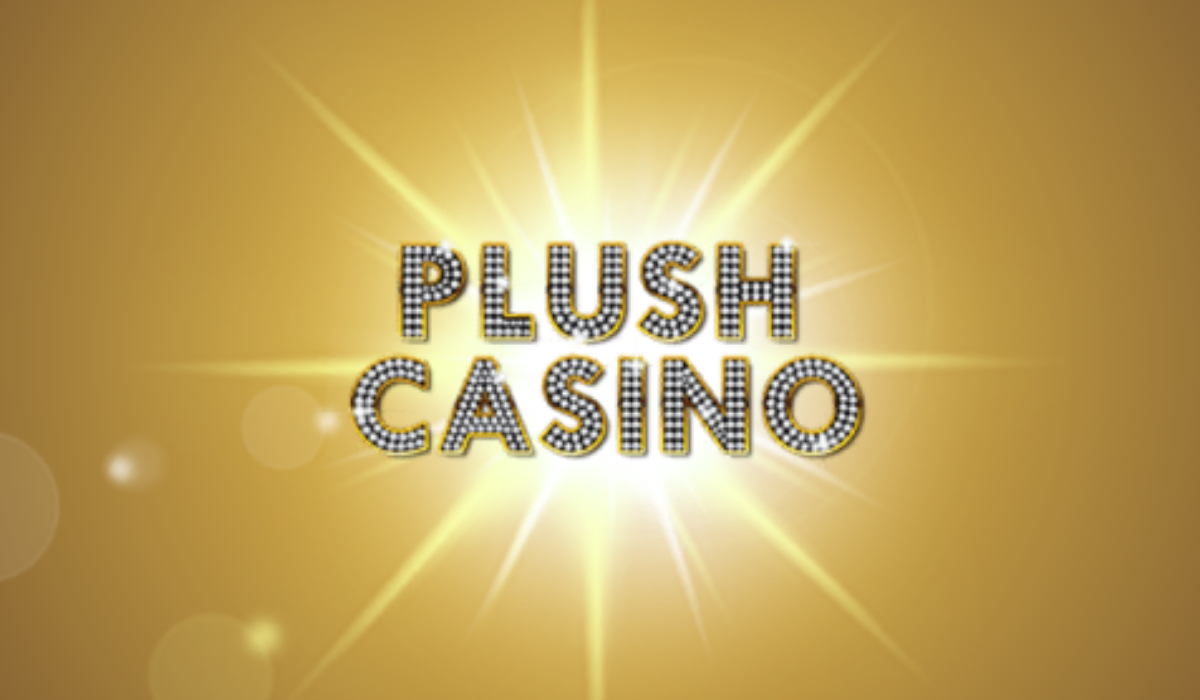 Plush Casino Review