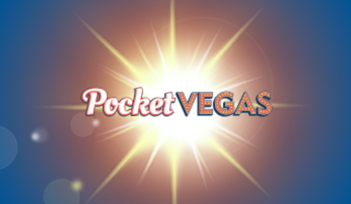 Pocket Vegas Casino Review