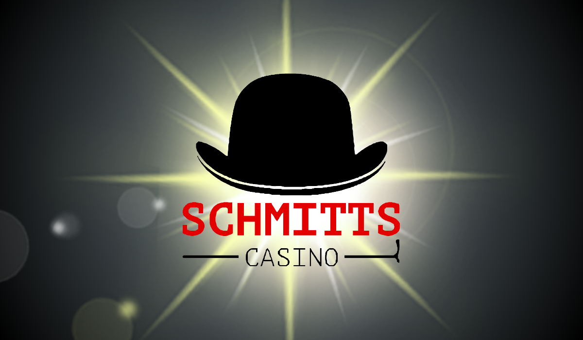 Schmitts Casino Review