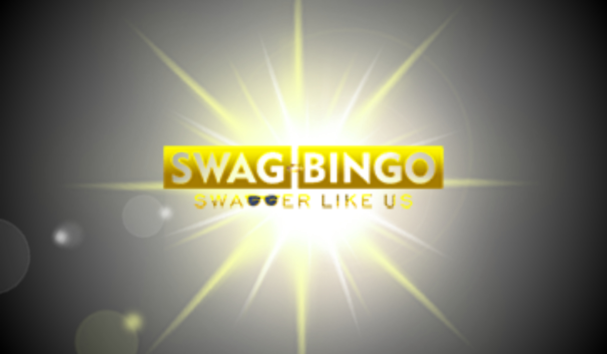 Swag Bingo Review