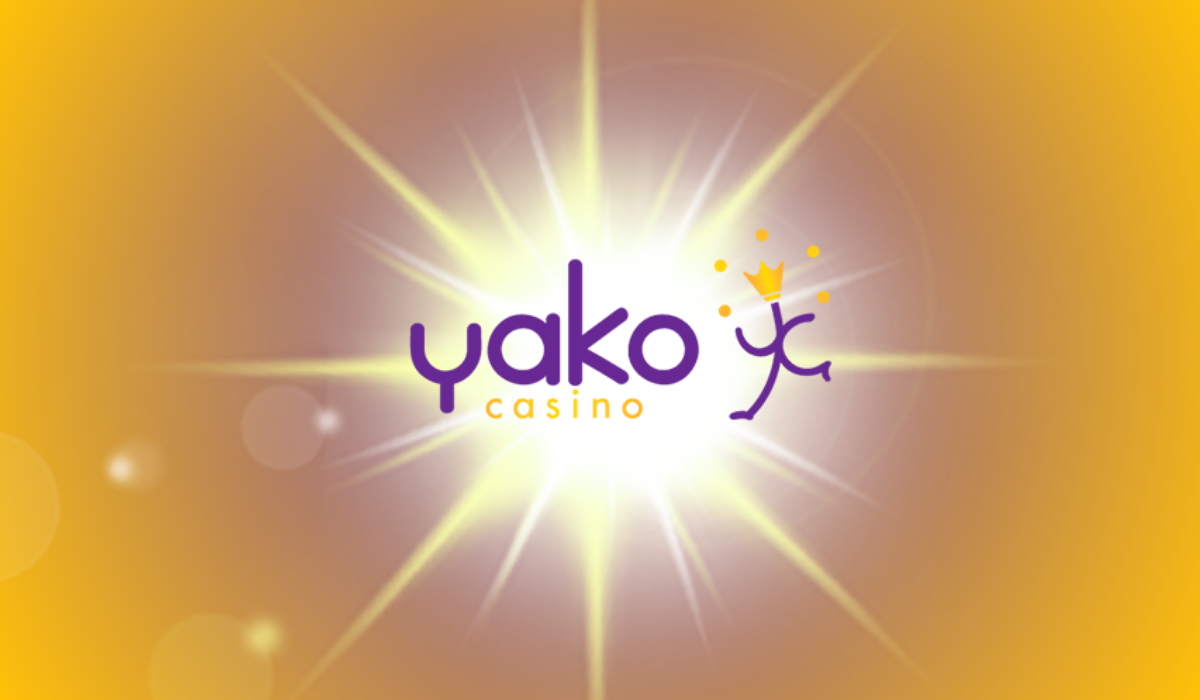 yako casino no deposit bonus codes 2020