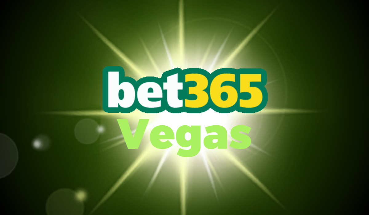 bet365 mobile casino review