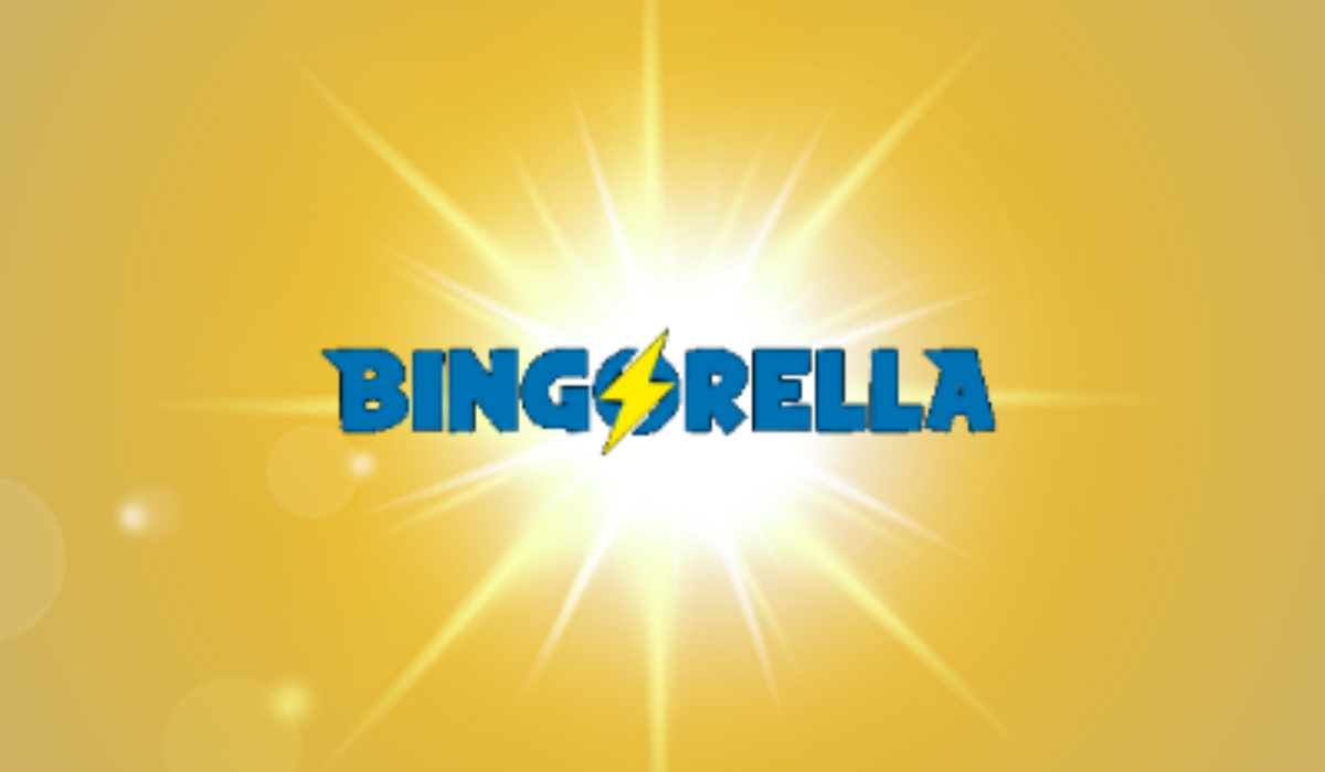 Bingorella Review