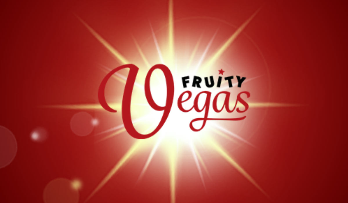 Fruity Vegas Casino Review